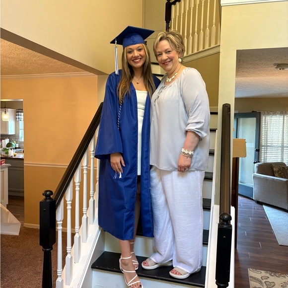 Meet your Posher, Barrie - Picture 8 of 16